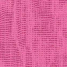 Taralay Initial Comfort 0599 Rose фото 1 | FLOORDEALER